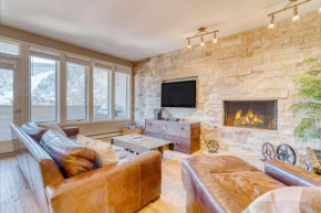 Sunvail by AvantStay 10min Walk to Ski Lifts